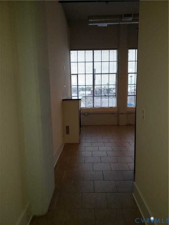 1657 W Broad Street, #U12, The Fan, Richmond, VA 23220 1657 W Broad Street, #U12, The Fan, Richmond, VA 23220