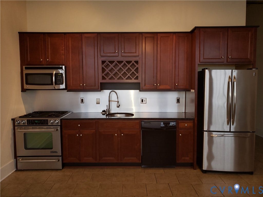 1657 W Broad Street, #U12, The Fan, Richmond, VA 23220 1657 W Broad Street, #U12, The Fan, Richmond, VA 23220