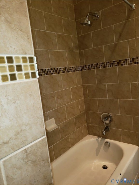 1657 W Broad Street, #U12, The Fan, Richmond, VA 23220 1657 W Broad Street, #U12, The Fan, Richmond, VA 23220