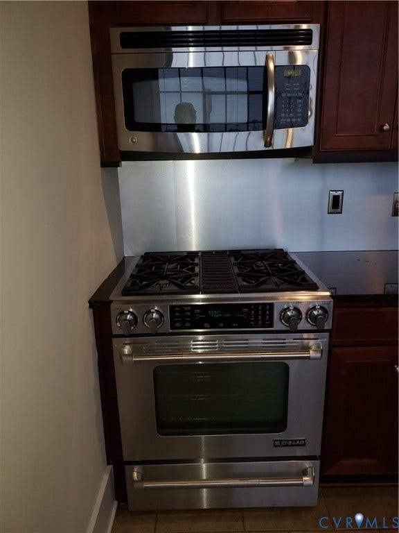 1657 W Broad Street, #U12, The Fan, Richmond, VA 23220 1657 W Broad Street, #U12, The Fan, Richmond, VA 23220