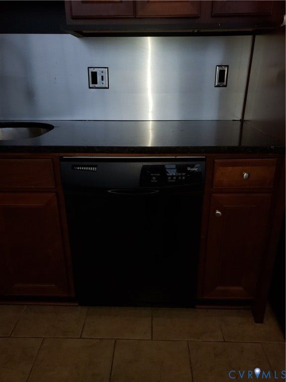 1657 W Broad Street, #U12, The Fan, Richmond, VA 23220 1657 W Broad Street, #U12, The Fan, Richmond, VA 23220