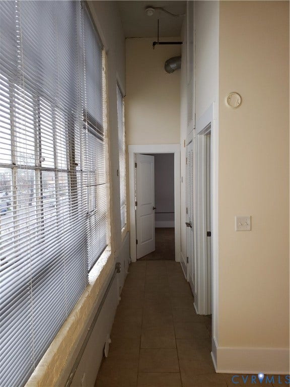 1657 W Broad Street, #U12, The Fan, Richmond, VA 23220 1657 W Broad Street, #U12, The Fan, Richmond, VA 23220
