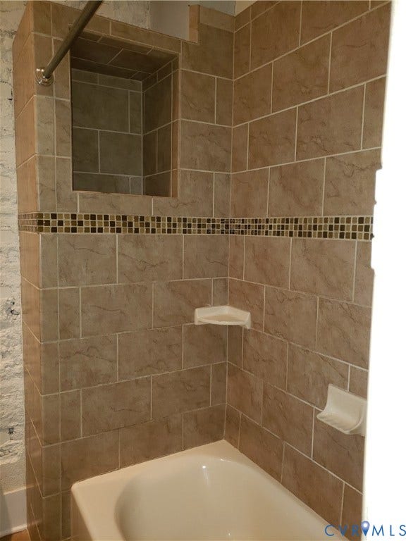 1657 W Broad Street, #U12, The Fan, Richmond, VA 23220 1657 W Broad Street, #U12, The Fan, Richmond, VA 23220