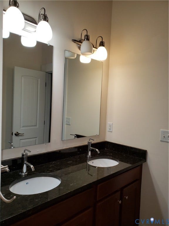 1657 W Broad Street, #U12, The Fan, Richmond, VA 23220 1657 W Broad Street, #U12, The Fan, Richmond, VA 23220