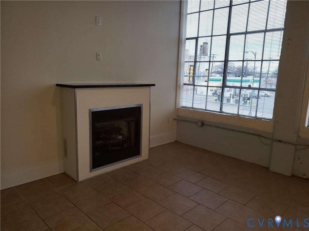 1657 W Broad Street, #U12, The Fan, Richmond, VA 23220 1657 W Broad Street, #U12, The Fan, Richmond, VA 23220