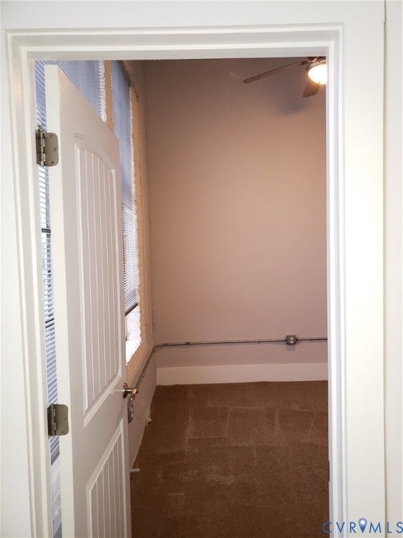 1657 W Broad Street, #U12, The Fan, Richmond, VA 23220 1657 W Broad Street, #U12, The Fan, Richmond, VA 23220