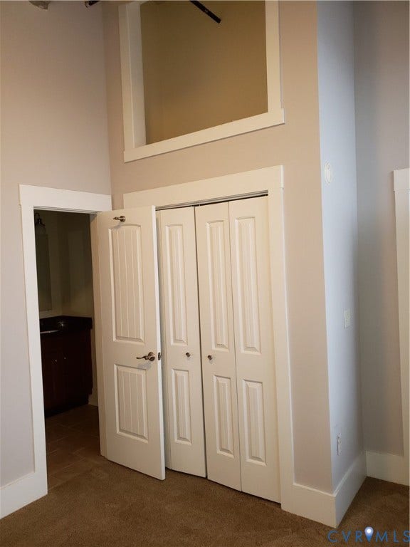 1657 W Broad Street, #U12, The Fan, Richmond, VA 23220 1657 W Broad Street, #U12, The Fan, Richmond, VA 23220