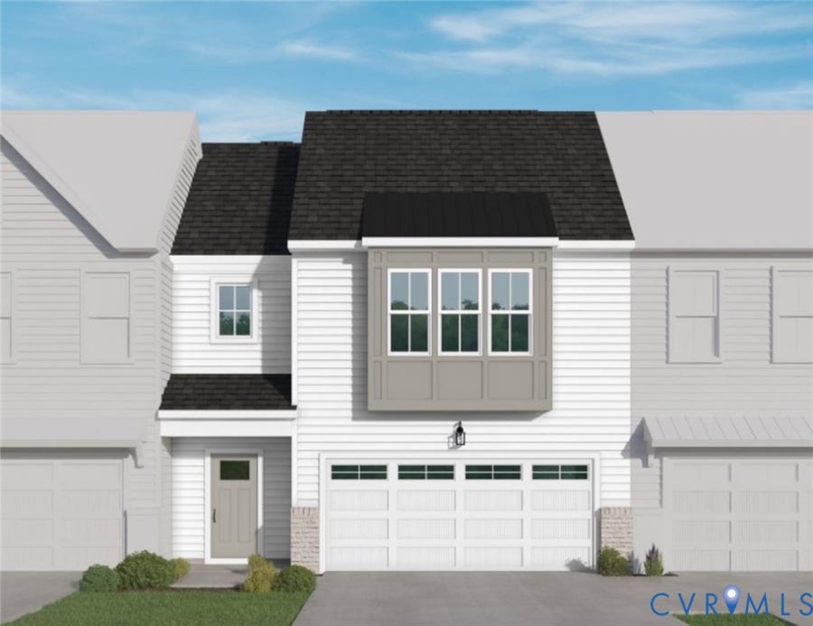 Property photo for 6912 Oasis Breeze Lane, Midlothian, VA