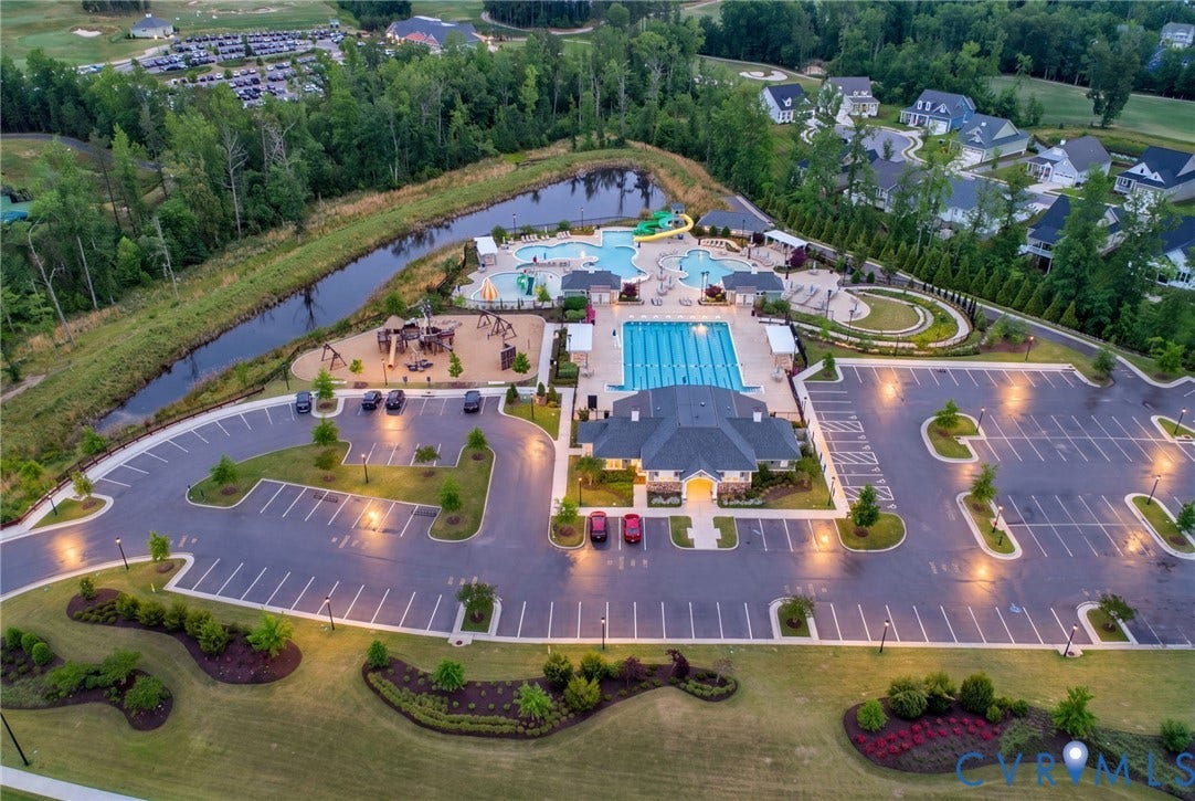 18751 Palisades Ridge, Palisades Cove, Moseley, VA 23120 18751 Palisades Ridge, Palisades Cove, Moseley, VA 23120