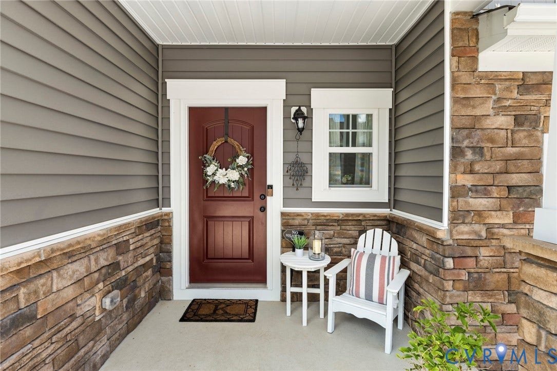 18751 Palisades Ridge, Palisades Cove, Moseley, VA 23120 18751 Palisades Ridge, Palisades Cove, Moseley, VA 23120