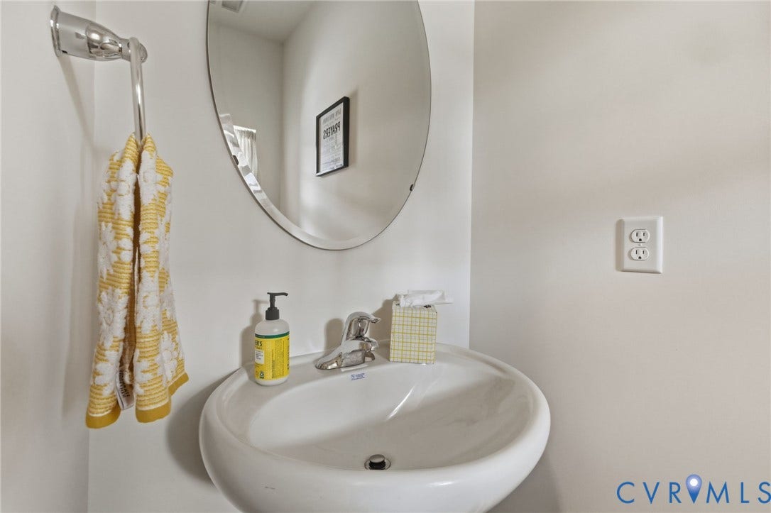 18751 Palisades Ridge, Palisades Cove, Moseley, VA 23120 18751 Palisades Ridge, Palisades Cove, Moseley, VA 23120