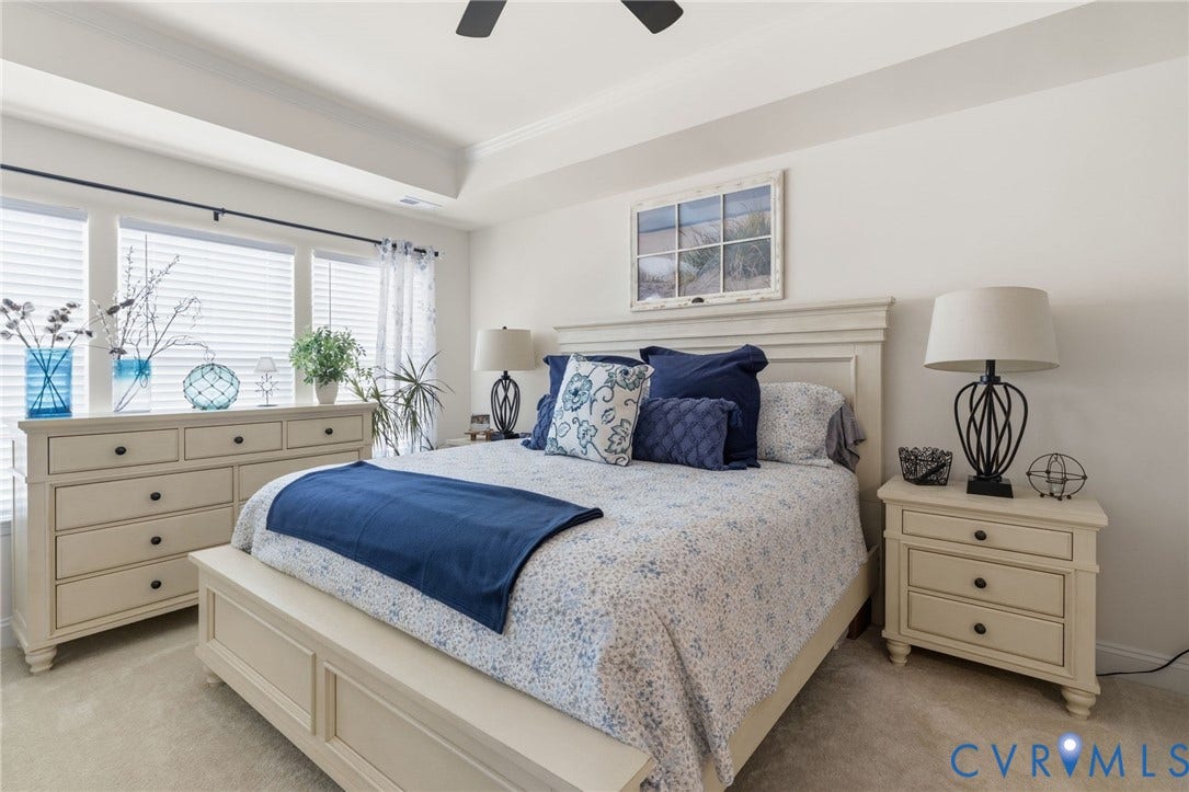 18751 Palisades Ridge, Palisades Cove, Moseley, VA 23120 18751 Palisades Ridge, Palisades Cove, Moseley, VA 23120