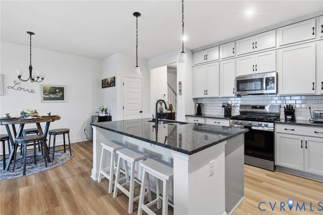 18751 Palisades Ridge, Palisades Cove, Moseley, VA 23120 18751 Palisades Ridge, Palisades Cove, Moseley, VA 23120