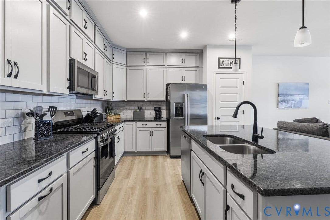 18751 Palisades Ridge, Palisades Cove, Moseley, VA 23120 18751 Palisades Ridge, Palisades Cove, Moseley, VA 23120