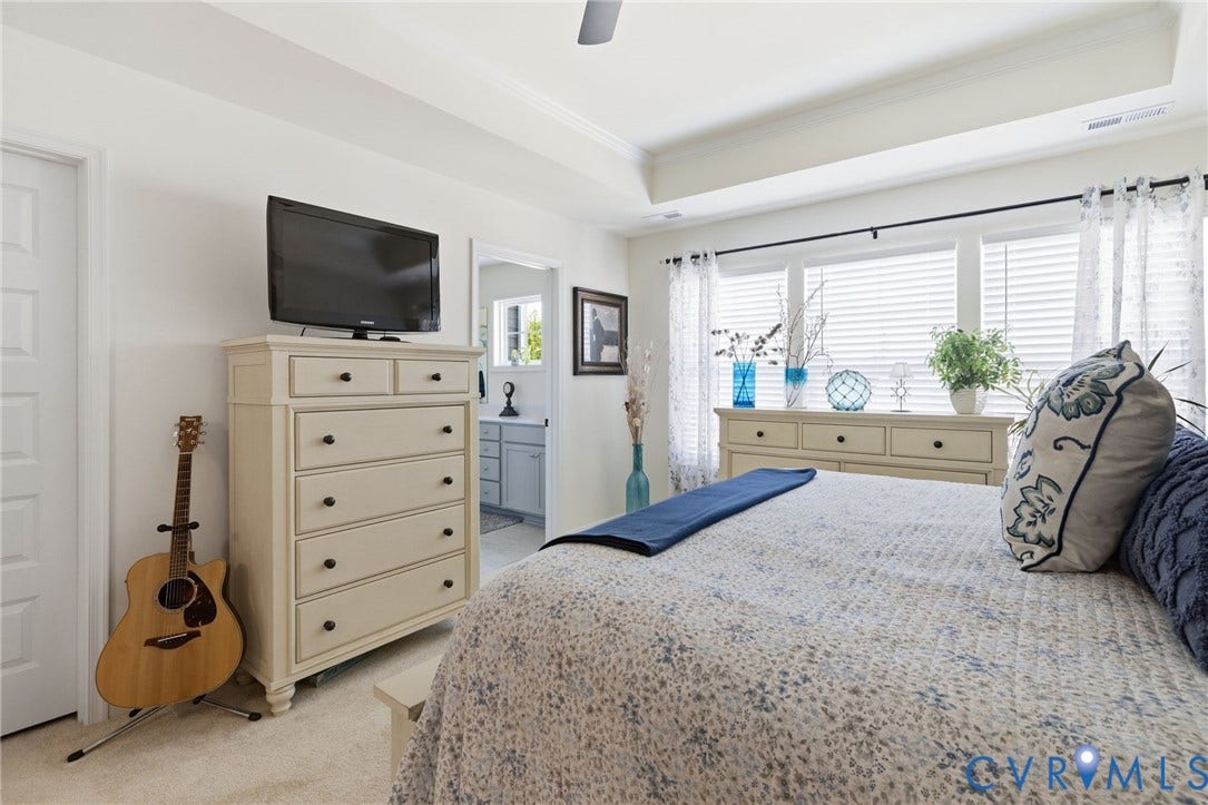 18751 Palisades Ridge, Palisades Cove, Moseley, VA 23120 18751 Palisades Ridge, Palisades Cove, Moseley, VA 23120