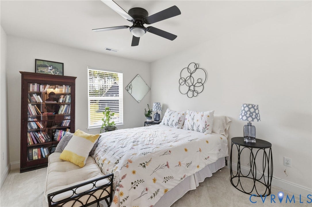 18751 Palisades Ridge, Palisades Cove, Moseley, VA 23120 18751 Palisades Ridge, Palisades Cove, Moseley, VA 23120