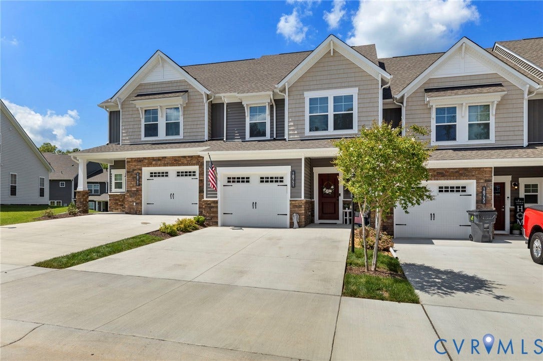 18751 Palisades Ridge, Palisades Cove, Moseley, VA 23120 18751 Palisades Ridge, Palisades Cove, Moseley, VA 23120