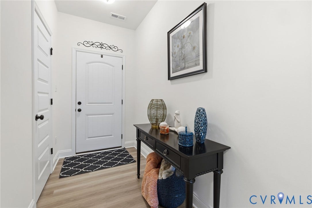 18751 Palisades Ridge, Palisades Cove, Moseley, VA 23120 18751 Palisades Ridge, Palisades Cove, Moseley, VA 23120