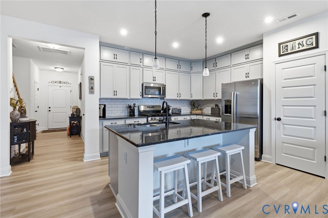 18751 Palisades Ridge, Palisades Cove, Moseley, VA 23120 18751 Palisades Ridge, Palisades Cove, Moseley, VA 23120
