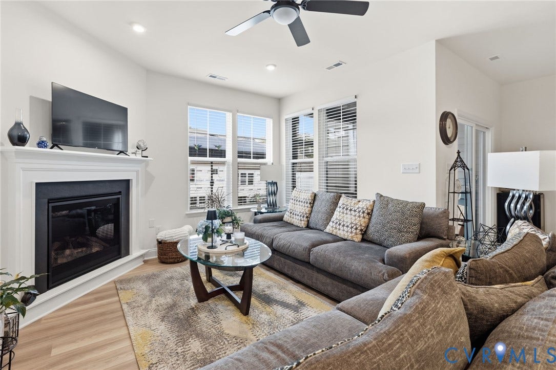 18751 Palisades Ridge, Palisades Cove, Moseley, VA 23120 18751 Palisades Ridge, Palisades Cove, Moseley, VA 23120