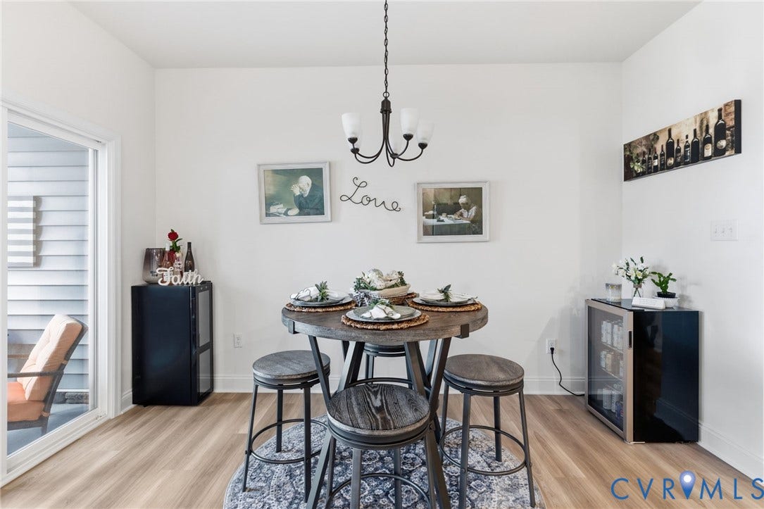 18751 Palisades Ridge, Palisades Cove, Moseley, VA 23120 18751 Palisades Ridge, Palisades Cove, Moseley, VA 23120