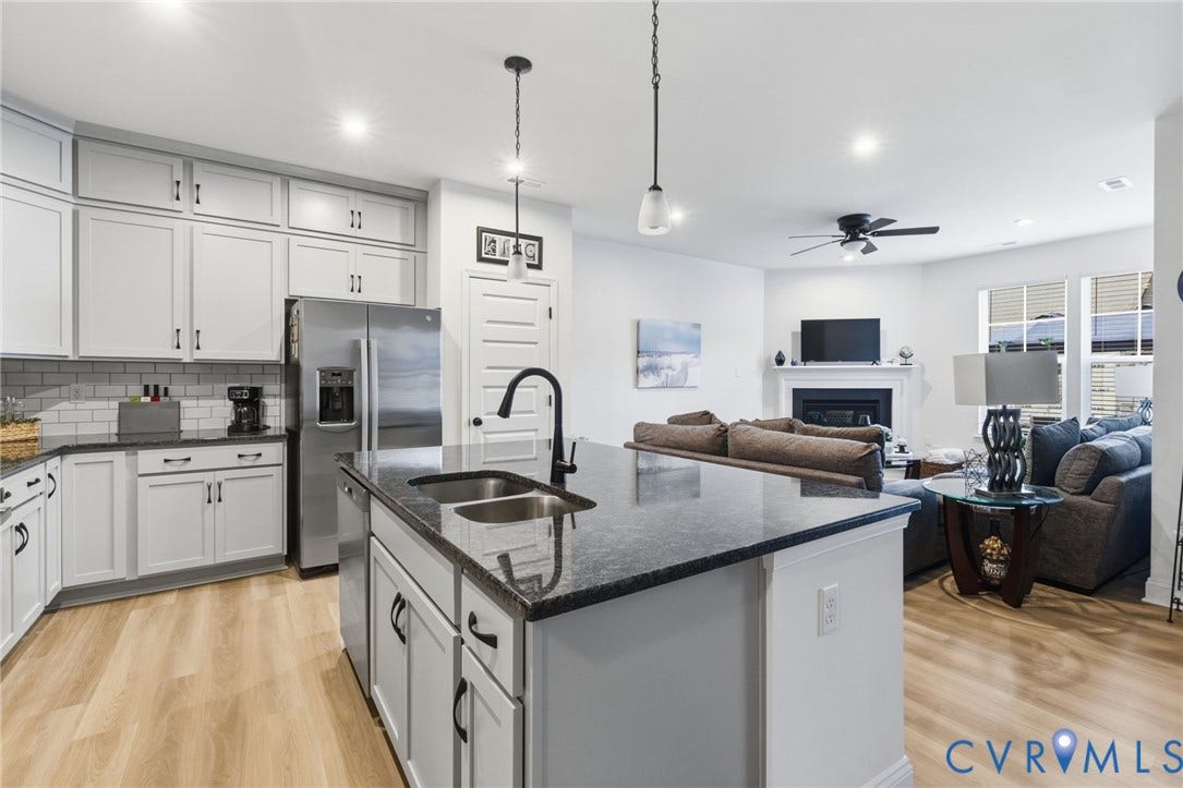 18751 Palisades Ridge, Palisades Cove, Moseley, VA 23120 18751 Palisades Ridge, Palisades Cove, Moseley, VA 23120