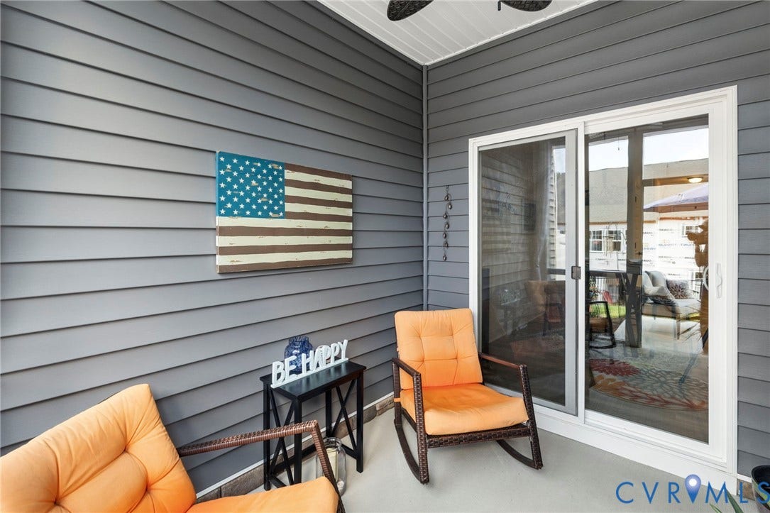 18751 Palisades Ridge, Palisades Cove, Moseley, VA 23120 18751 Palisades Ridge, Palisades Cove, Moseley, VA 23120