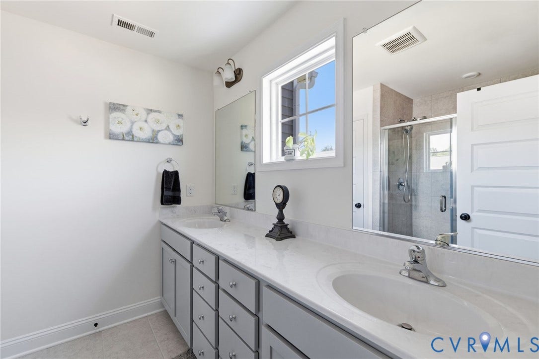 18751 Palisades Ridge, Palisades Cove, Moseley, VA 23120 18751 Palisades Ridge, Palisades Cove, Moseley, VA 23120