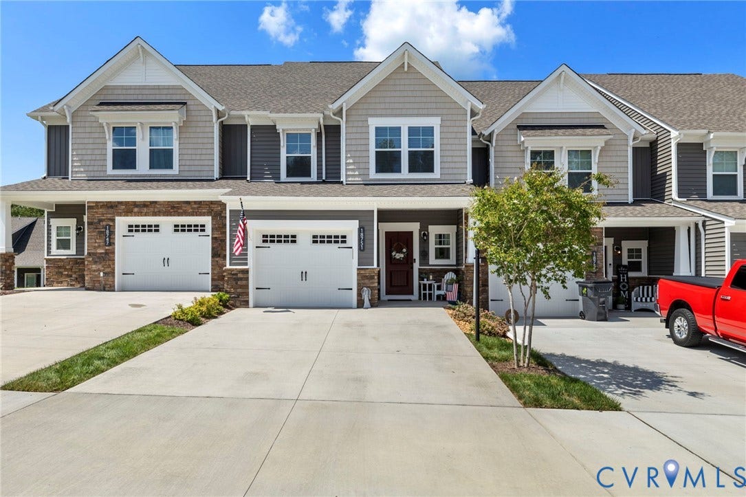 18751 Palisades Ridge, Palisades Cove, Moseley, VA 23120 18751 Palisades Ridge, Palisades Cove, Moseley, VA 23120