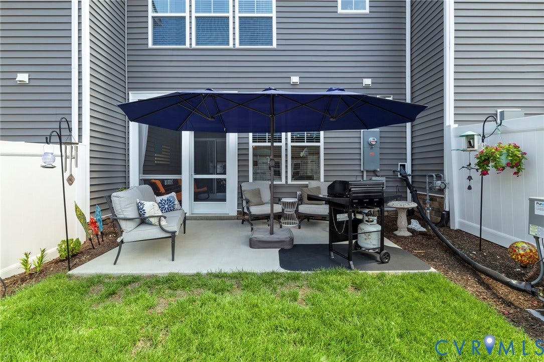 18751 Palisades Ridge, Palisades Cove, Moseley, VA 23120 18751 Palisades Ridge, Palisades Cove, Moseley, VA 23120