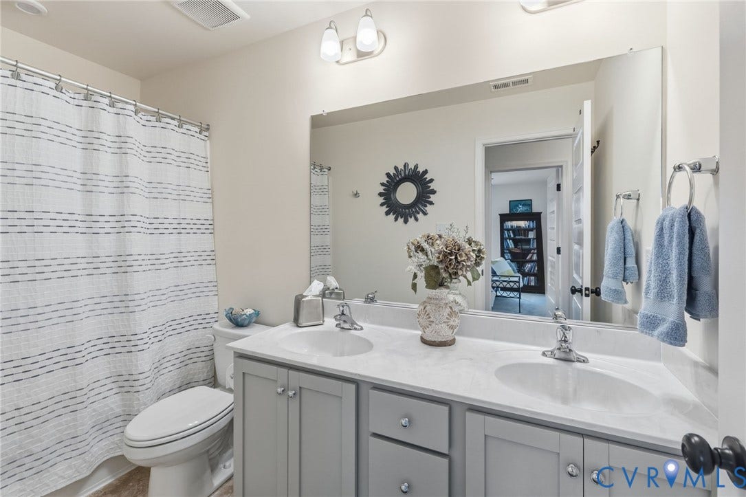 18751 Palisades Ridge, Palisades Cove, Moseley, VA 23120 18751 Palisades Ridge, Palisades Cove, Moseley, VA 23120
