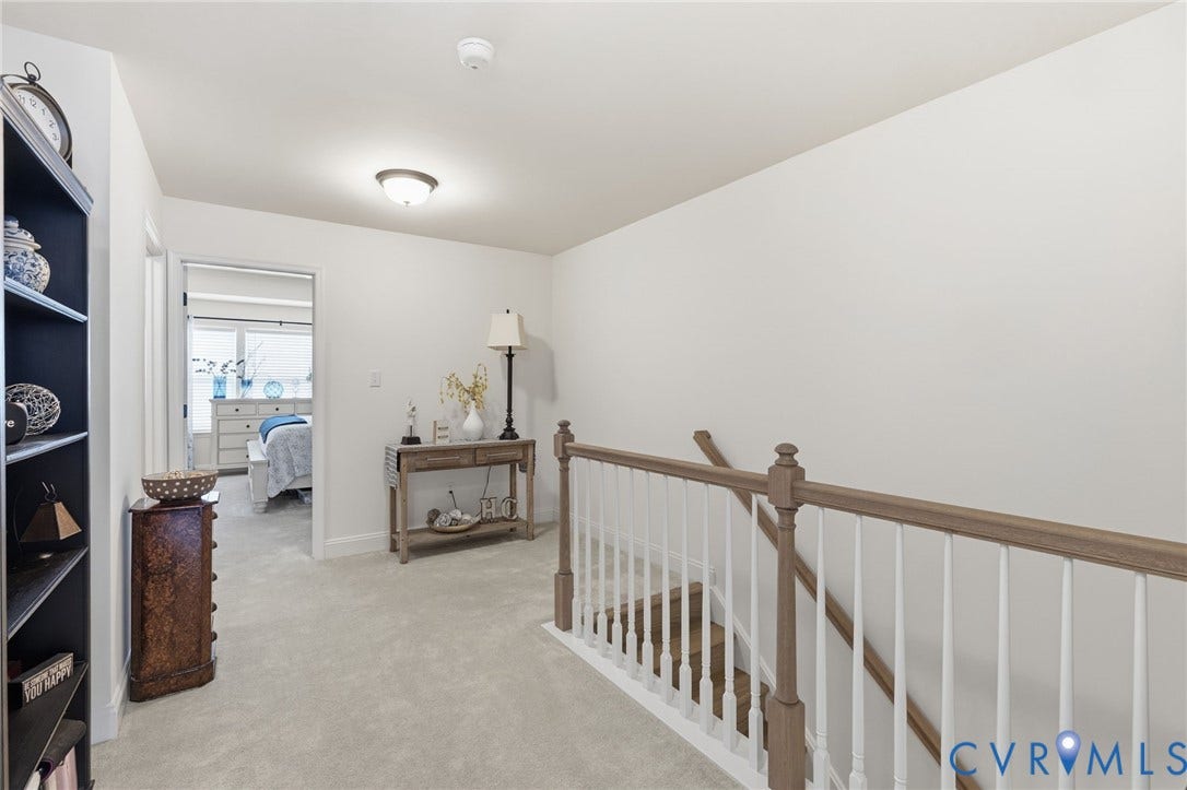 18751 Palisades Ridge, Palisades Cove, Moseley, VA 23120 18751 Palisades Ridge, Palisades Cove, Moseley, VA 23120