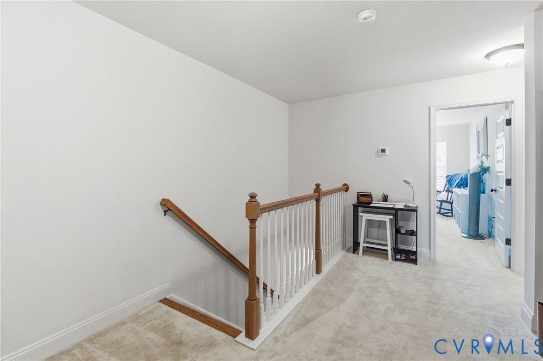 18751 Palisades Ridge, Palisades Cove, Moseley, VA 23120 18751 Palisades Ridge, Palisades Cove, Moseley, VA 23120
