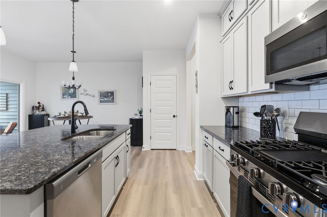 18751 Palisades Ridge, Palisades Cove, Moseley, VA 23120 18751 Palisades Ridge, Palisades Cove, Moseley, VA 23120
