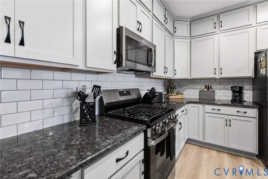 18751 Palisades Ridge, Palisades Cove, Moseley, VA 23120 18751 Palisades Ridge, Palisades Cove, Moseley, VA 23120