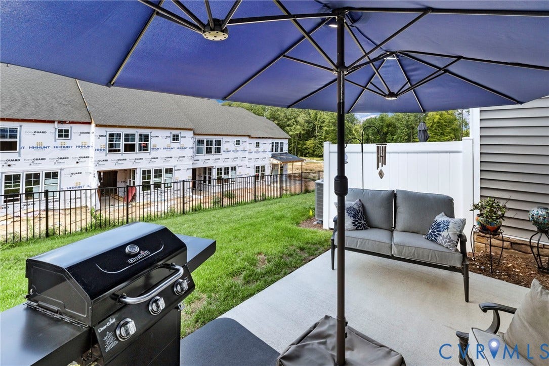 18751 Palisades Ridge, Palisades Cove, Moseley, VA 23120 18751 Palisades Ridge, Palisades Cove, Moseley, VA 23120