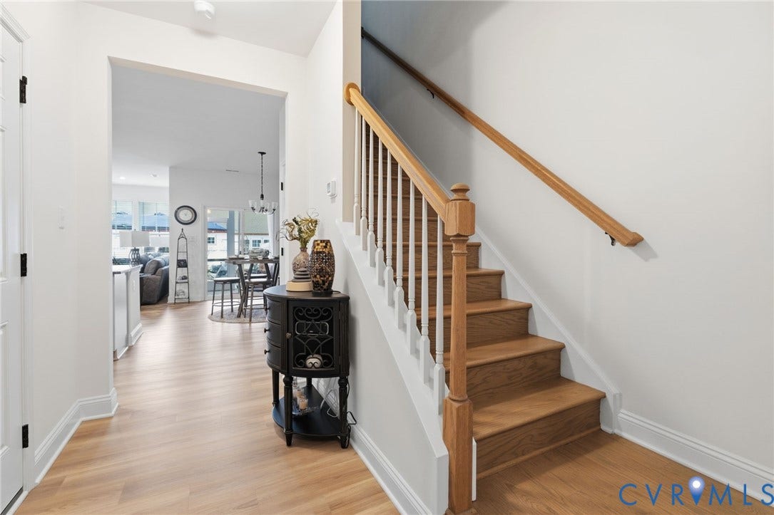 18751 Palisades Ridge, Palisades Cove, Moseley, VA 23120 18751 Palisades Ridge, Palisades Cove, Moseley, VA 23120