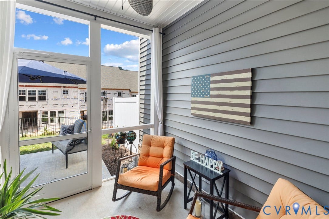 18751 Palisades Ridge, Palisades Cove, Moseley, VA 23120 18751 Palisades Ridge, Palisades Cove, Moseley, VA 23120