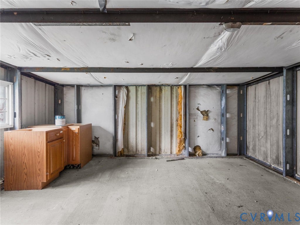 3622 Harris Avenue, Richmond, VA 23223