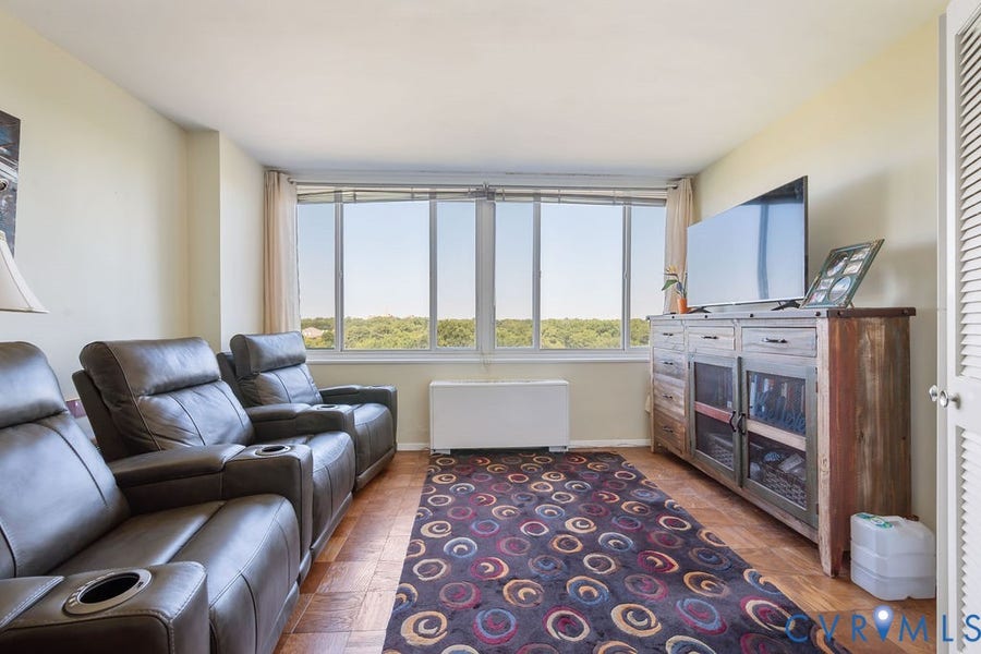 Property photo for 5100 Monument Avenue, #1005, Richmond, VA