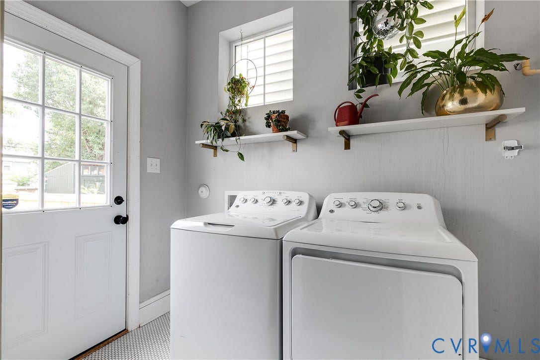 1317 N 28th Street, Church Hill North, Richmond, VA 23223 1317 N 28th Street, Church Hill North, Richmond, VA 23223