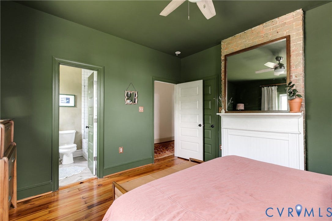 1317 N 28th Street, Church Hill North, Richmond, VA 23223 1317 N 28th Street, Church Hill North, Richmond, VA 23223