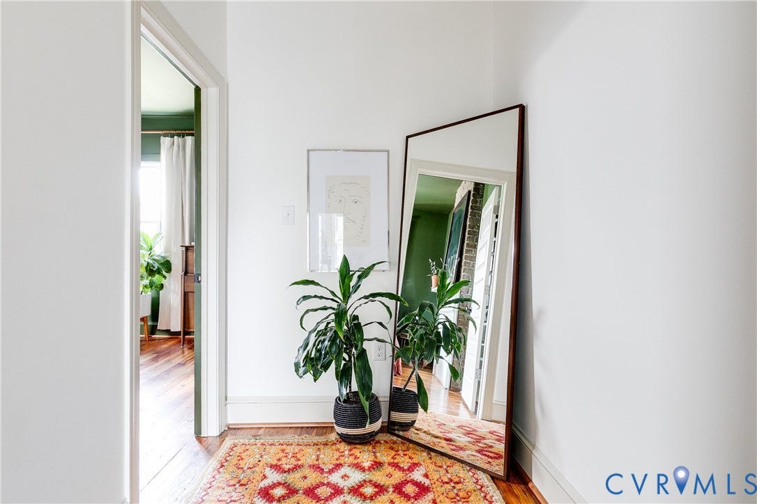 1317 N 28th Street, Church Hill North, Richmond, VA 23223 1317 N 28th Street, Church Hill North, Richmond, VA 23223