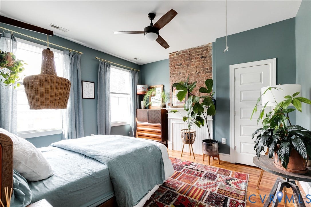 1317 N 28th Street, Church Hill North, Richmond, VA 23223 1317 N 28th Street, Church Hill North, Richmond, VA 23223