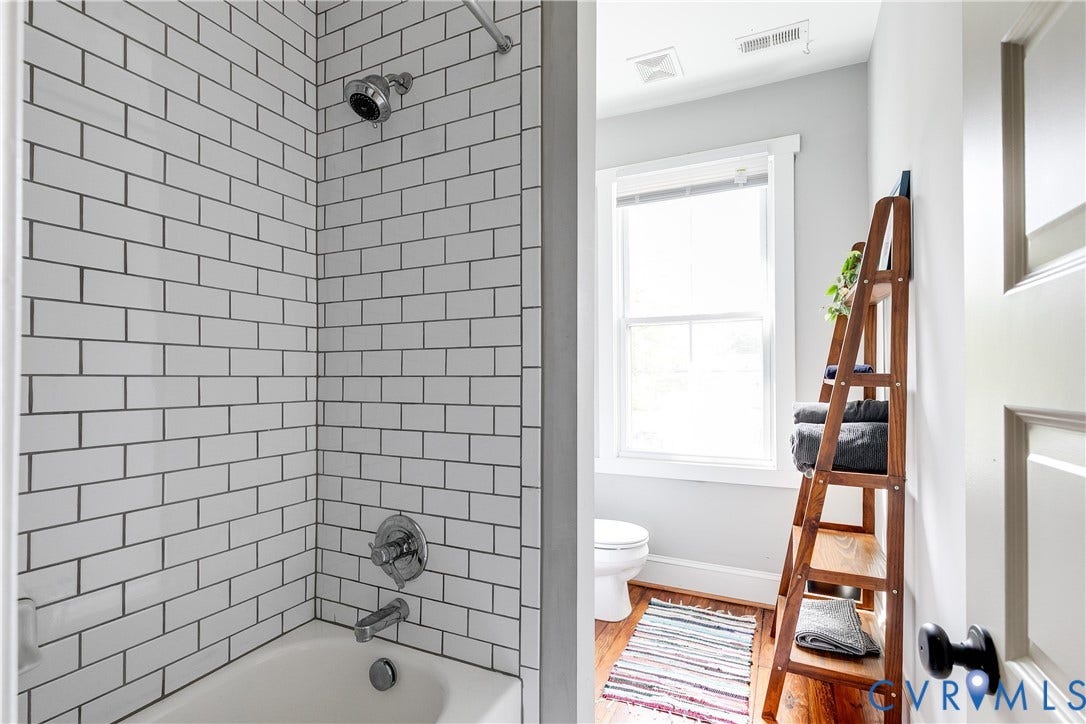1317 N 28th Street, Church Hill North, Richmond, VA 23223 1317 N 28th Street, Church Hill North, Richmond, VA 23223