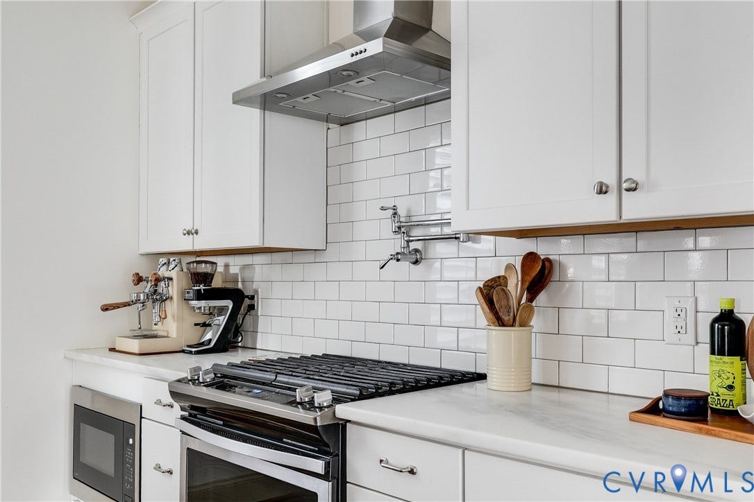 1317 N 28th Street, Church Hill North, Richmond, VA 23223 1317 N 28th Street, Church Hill North, Richmond, VA 23223