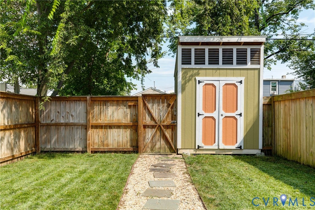 1317 N 28th Street, Church Hill North, Richmond, VA 23223 1317 N 28th Street, Church Hill North, Richmond, VA 23223