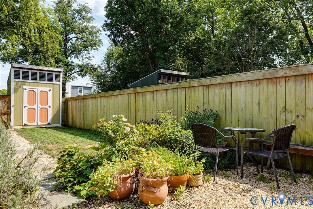 1317 N 28th Street, Church Hill North, Richmond, VA 23223 1317 N 28th Street, Church Hill North, Richmond, VA 23223