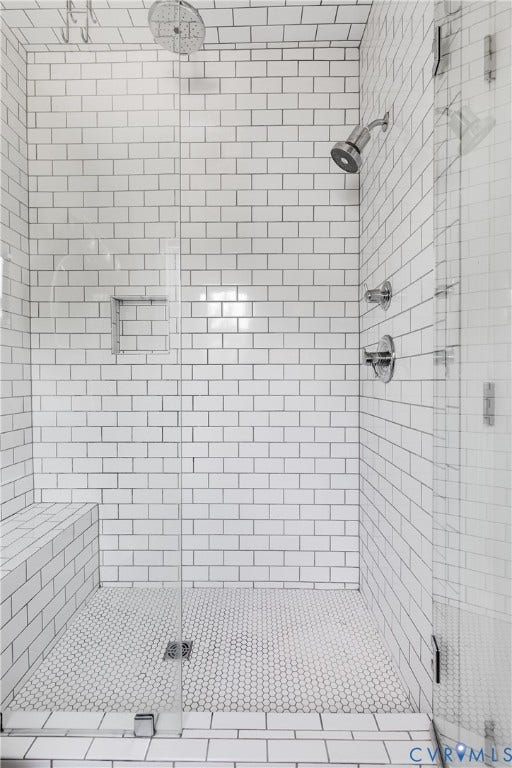 1317 N 28th Street, Church Hill North, Richmond, VA 23223 1317 N 28th Street, Church Hill North, Richmond, VA 23223