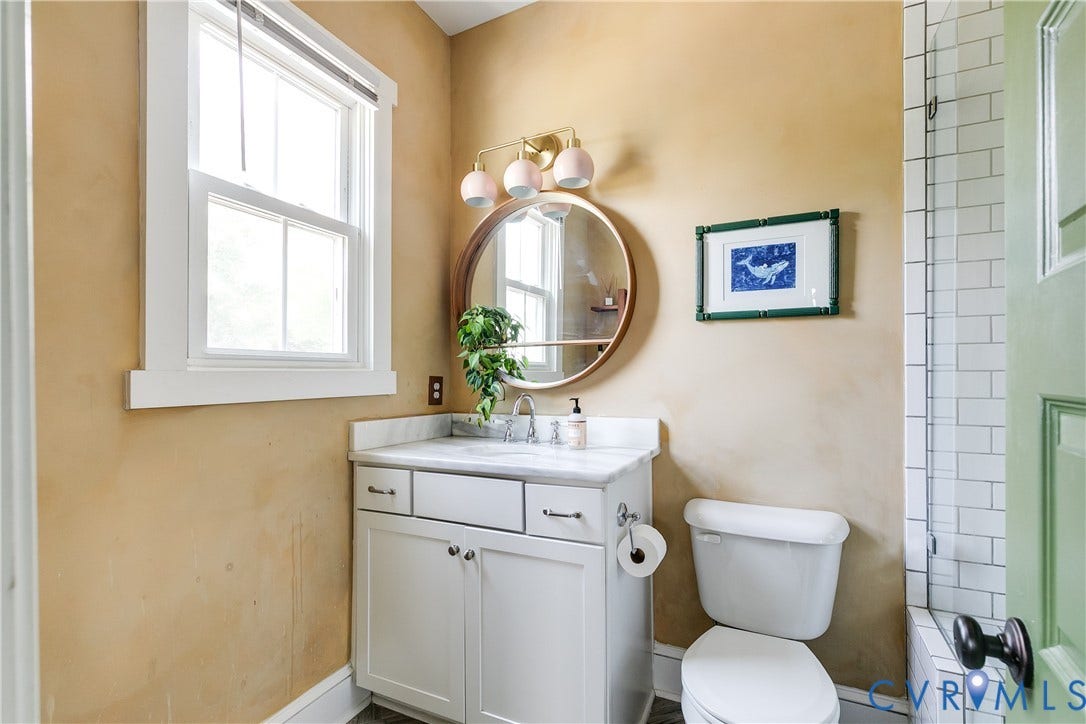 1317 N 28th Street, Church Hill North, Richmond, VA 23223 1317 N 28th Street, Church Hill North, Richmond, VA 23223